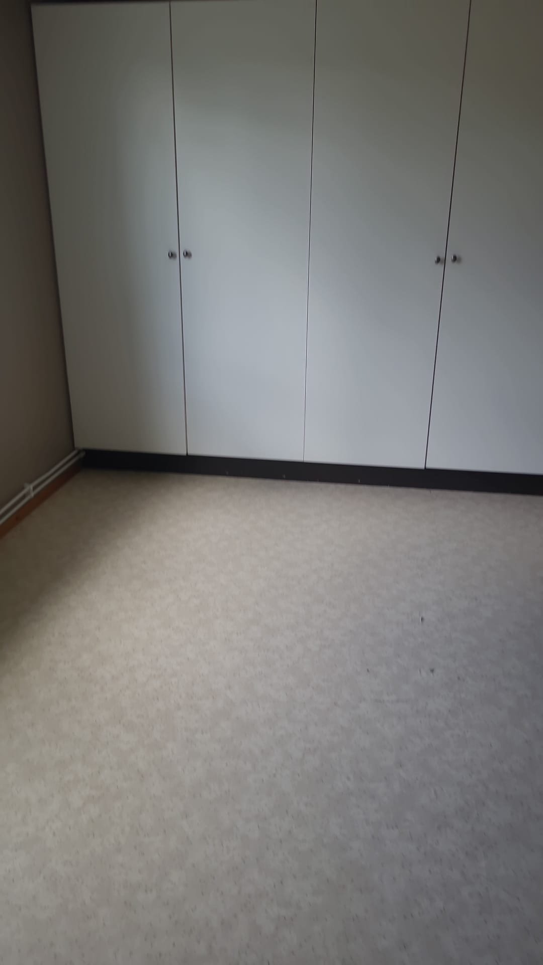 4 rok · 120 m² i Hedemora – bild 9