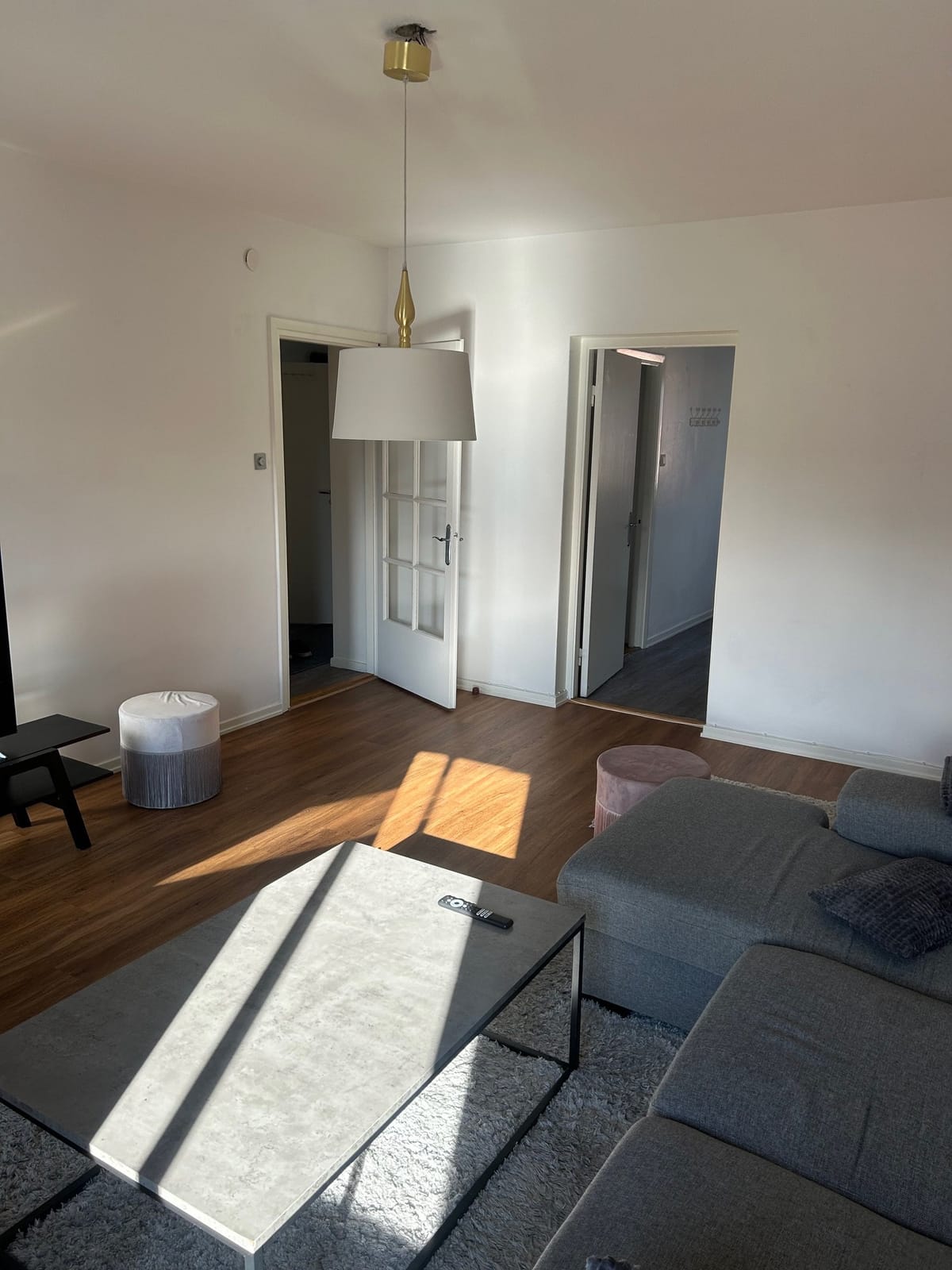 2 rok · 60 m² i Sandviken – bild 2