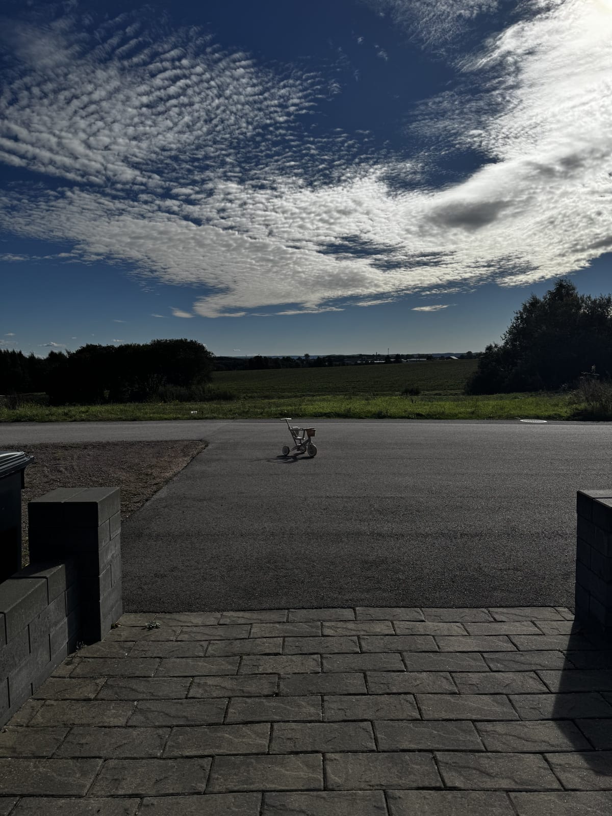 4 rok · 86 m² i Laholm – bild 10
