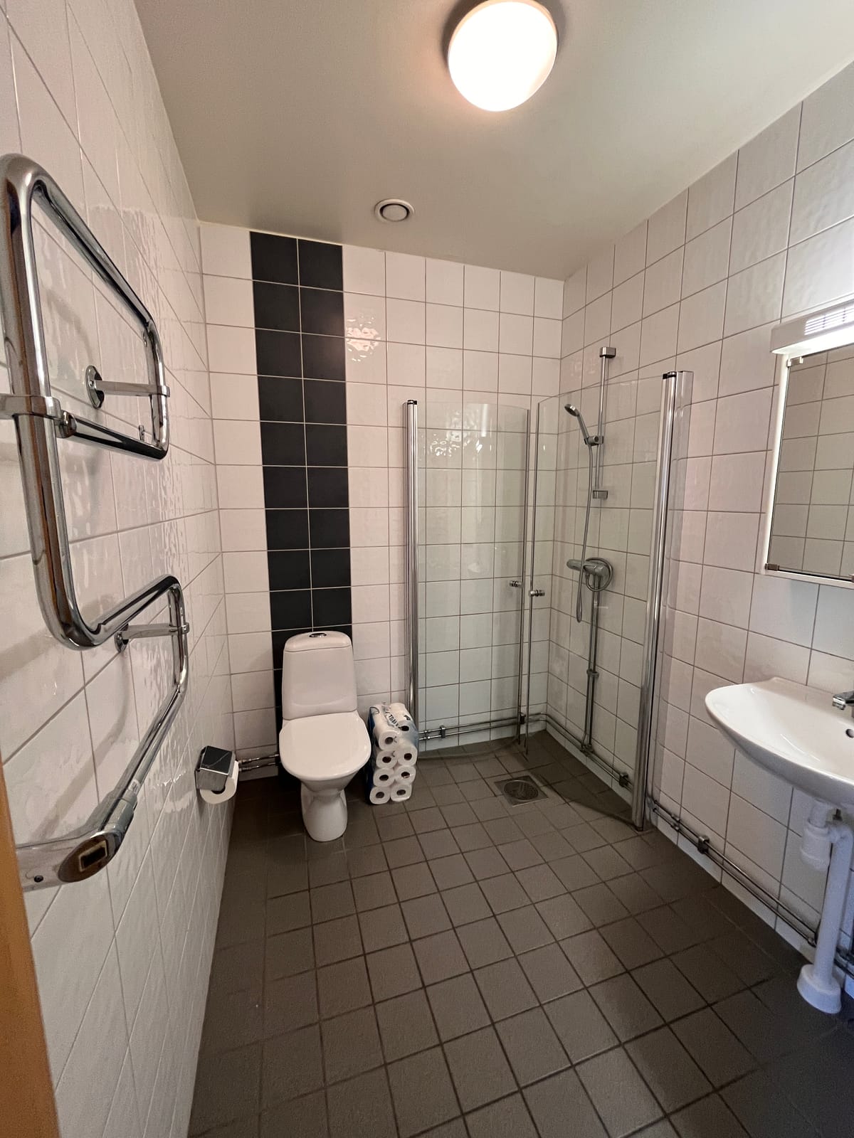 1 rok · 31 m² i Jönköping – bild 22