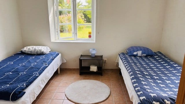 3 rok · 62 m² i Löderup – bild 4