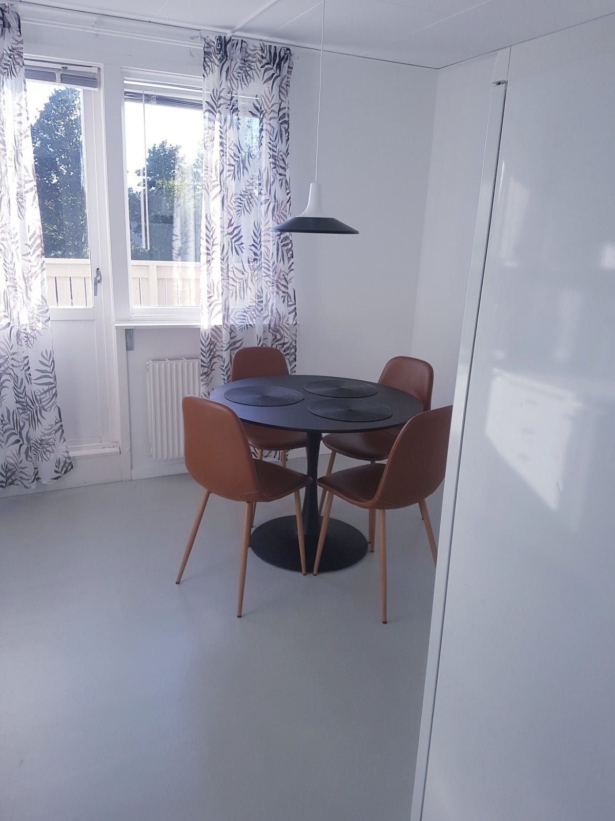 2 rok · 68 m² i Gnosjö – bild 6