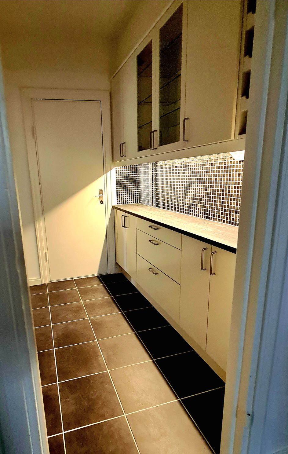 Lägenhet, 2 rooms, 76 sqm, Motala – bild 7