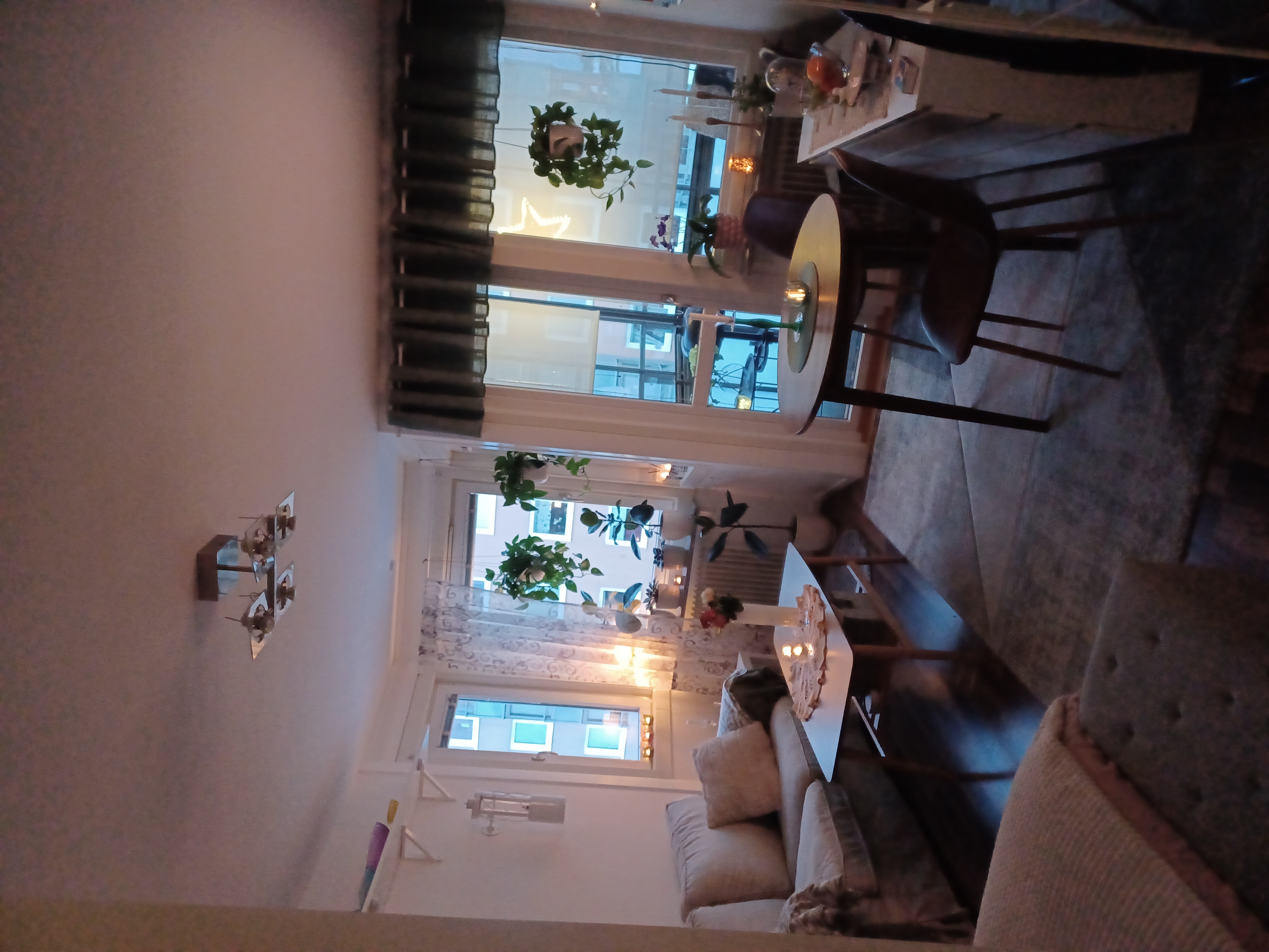 Lägenhet, 1 rooms, 26 sqm, Mjölby – Mjölby