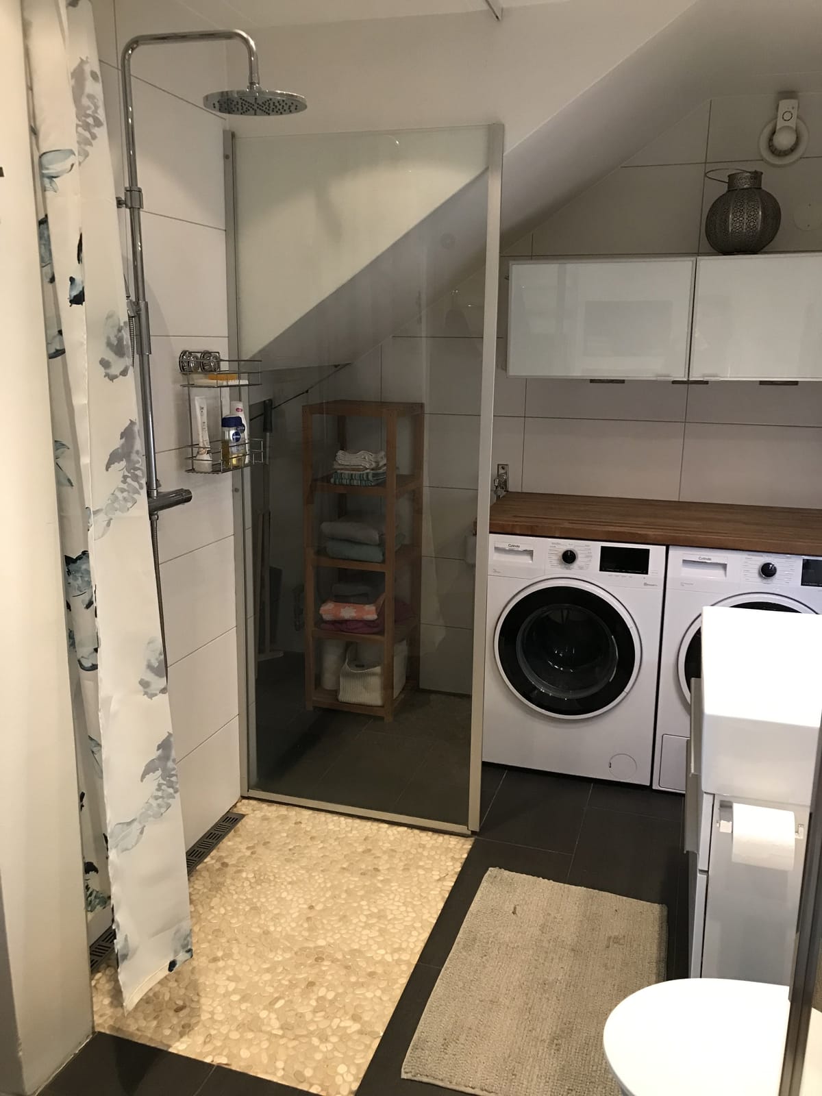 1 rok · 15 m² i Halmstad – bild 11