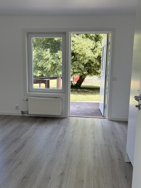 3 rok · 83 m² i Billingsfors – bild 14