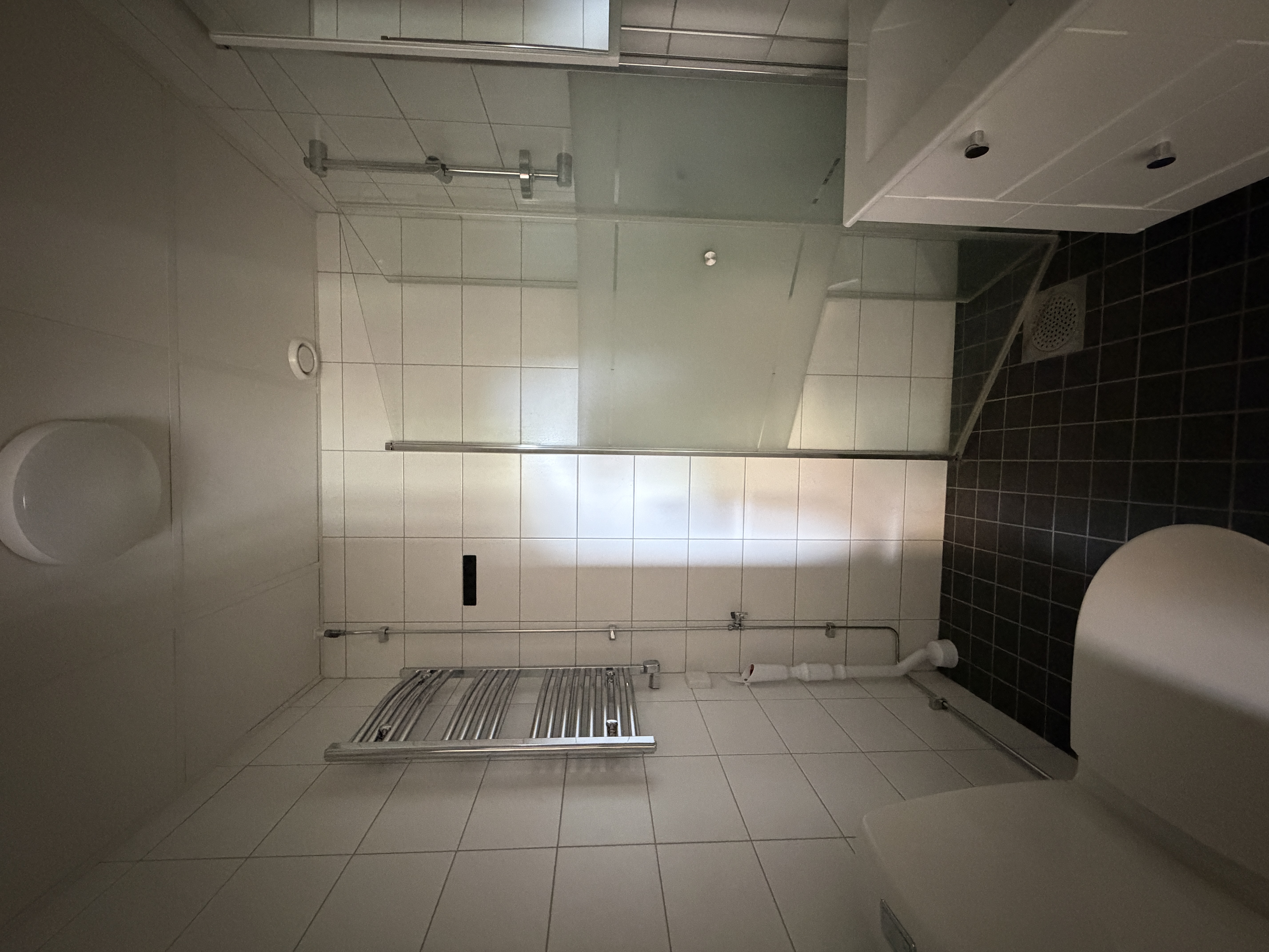 Lägenhet, 1 rooms, 28 sqm, Ramnäs – bild 4