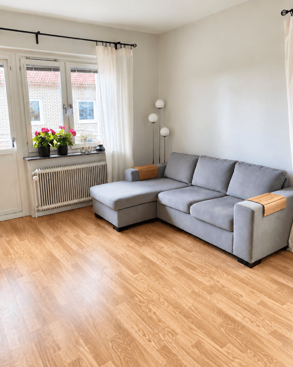 3 rok · 63 m² i Borås – bild 6