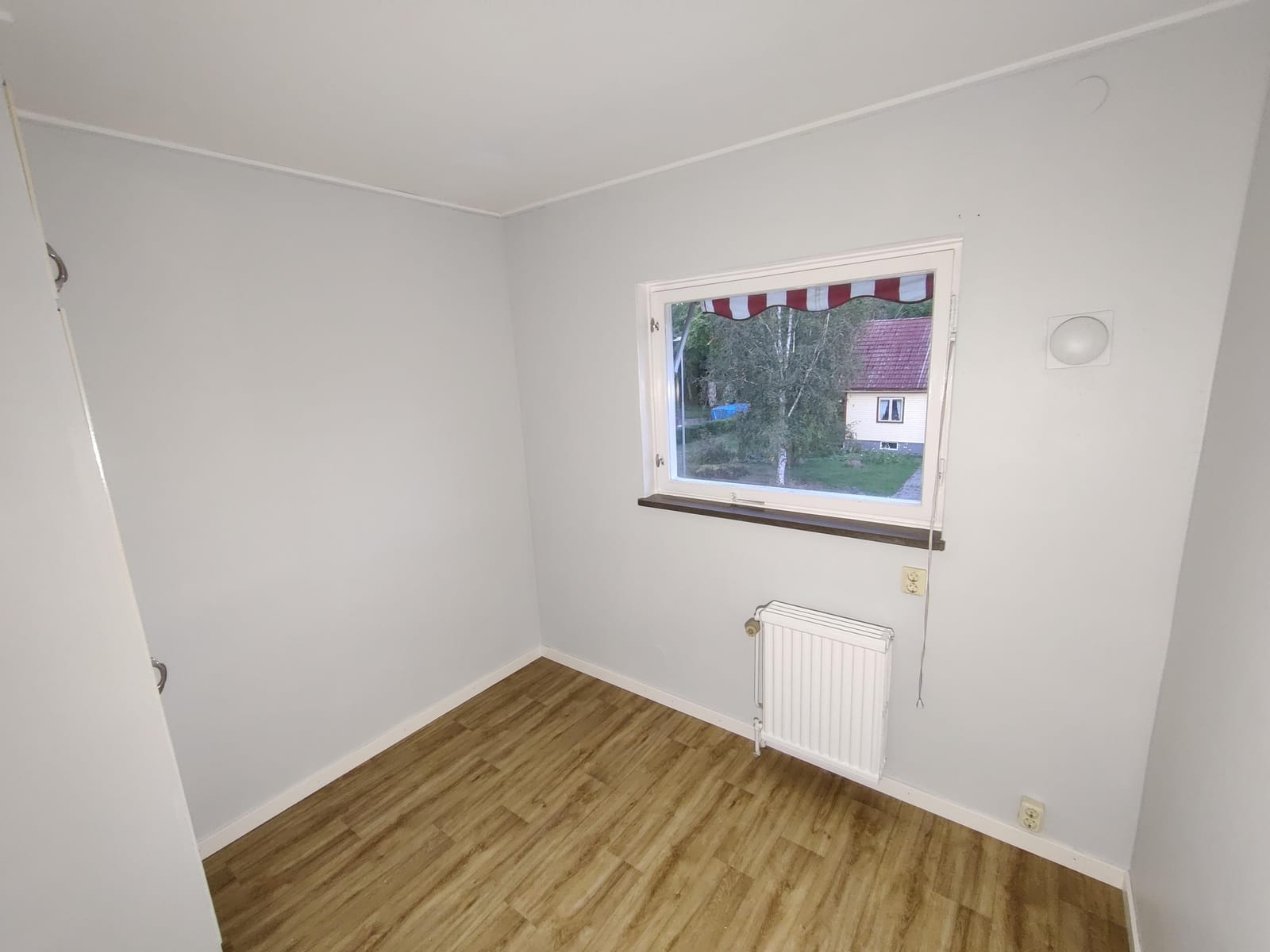 3 rok · 78 m² i Gryt – bild 8