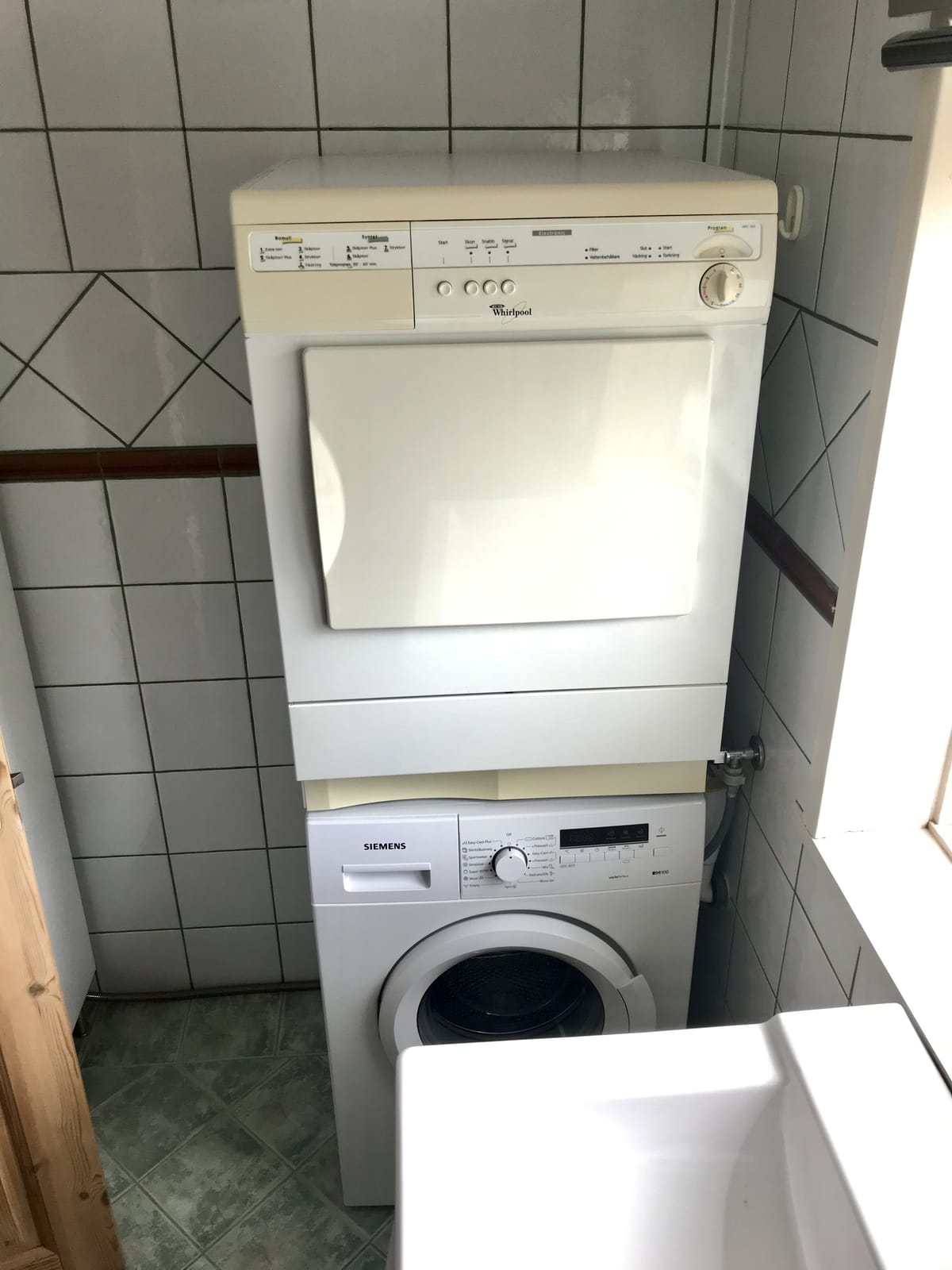 3 rok · 60 m² i Värmdö – bild 25