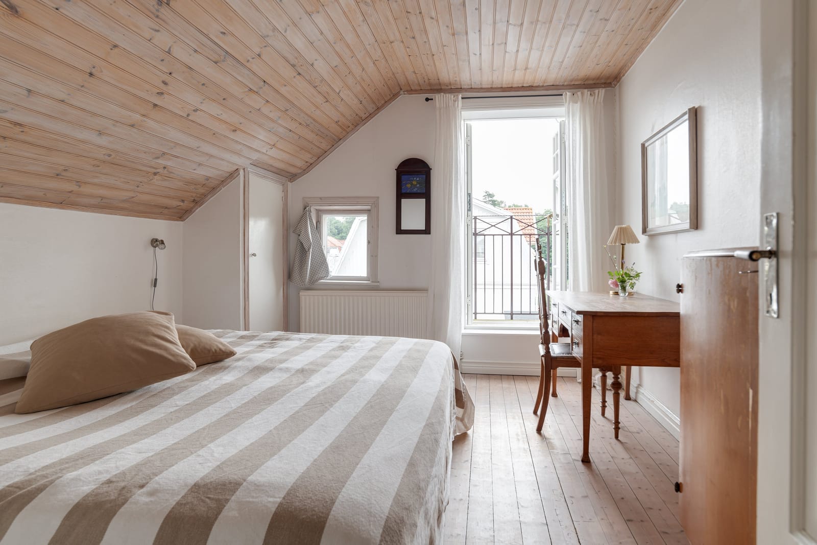 4 rok · 80 m² i Båstad – bild 7