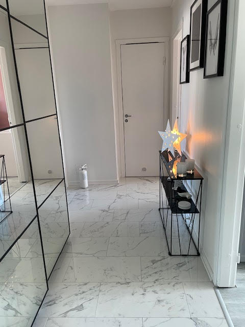 Lägenhet, 2 rooms, 56 sqm, Norberg – bild 7