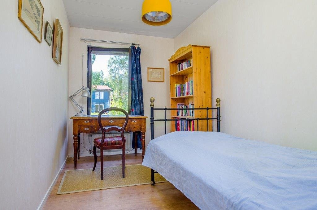 Villa/Hus, 1 rooms, 9 sqm, Karlstad – bild 3