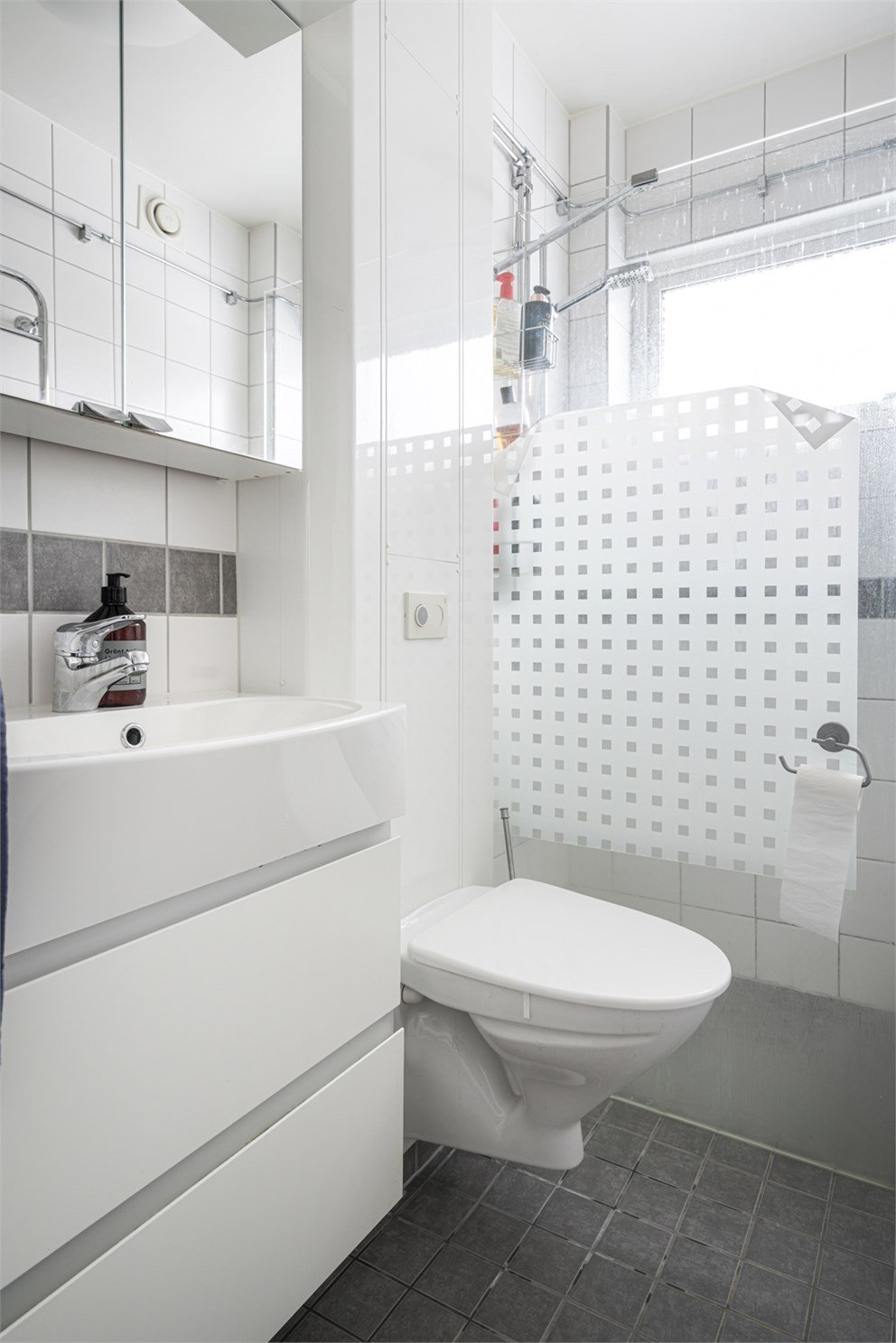 Lägenhet, 2 rooms, 65 sqm, Helsingborg – bild 4