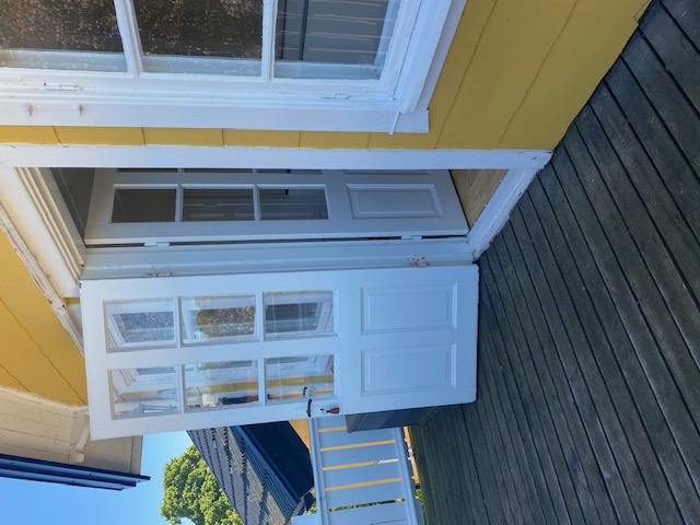 4 rok · 100 m² i Broddetorp – bild 26
