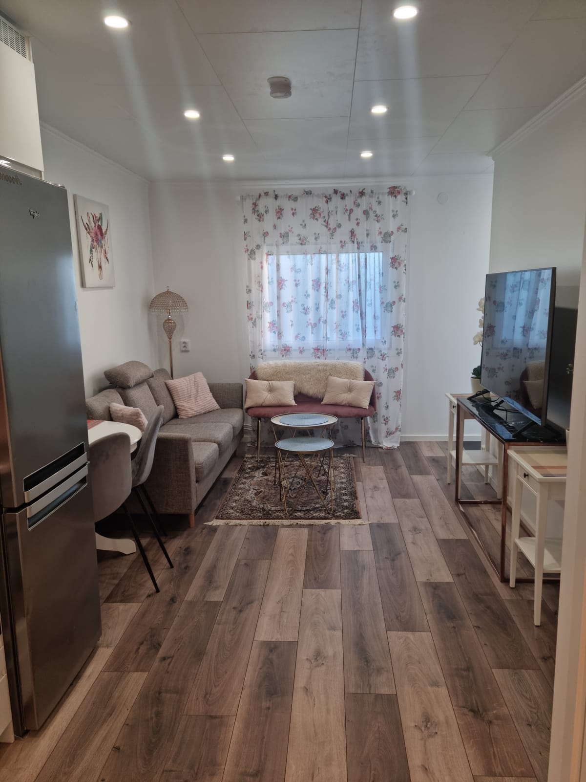 2 rok · 40 m² i Västerås – bild 5