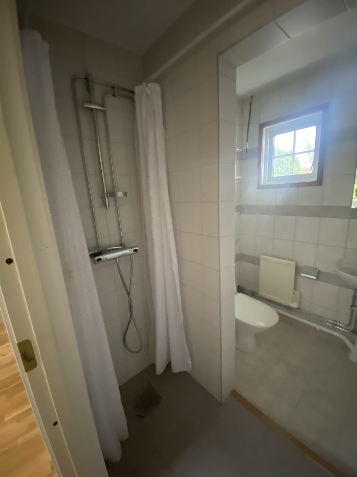 2 rok · 66 m² i Skene – bild 3