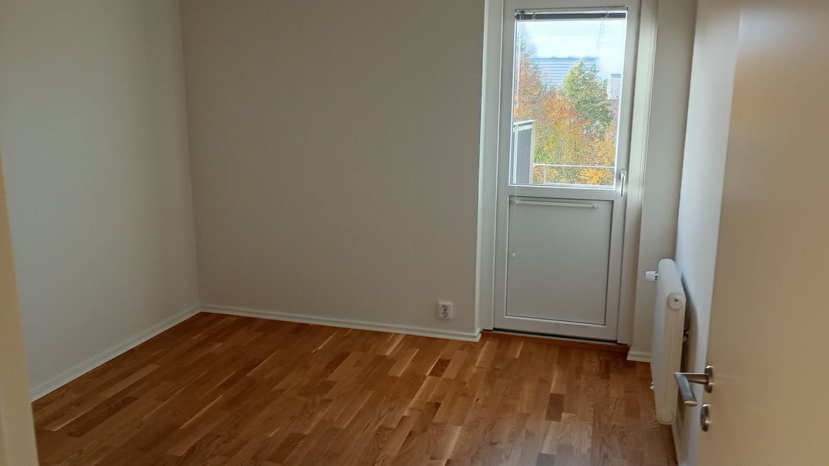 Lägenhet, 1 rooms, 15 sqm, Malmö – bild 3