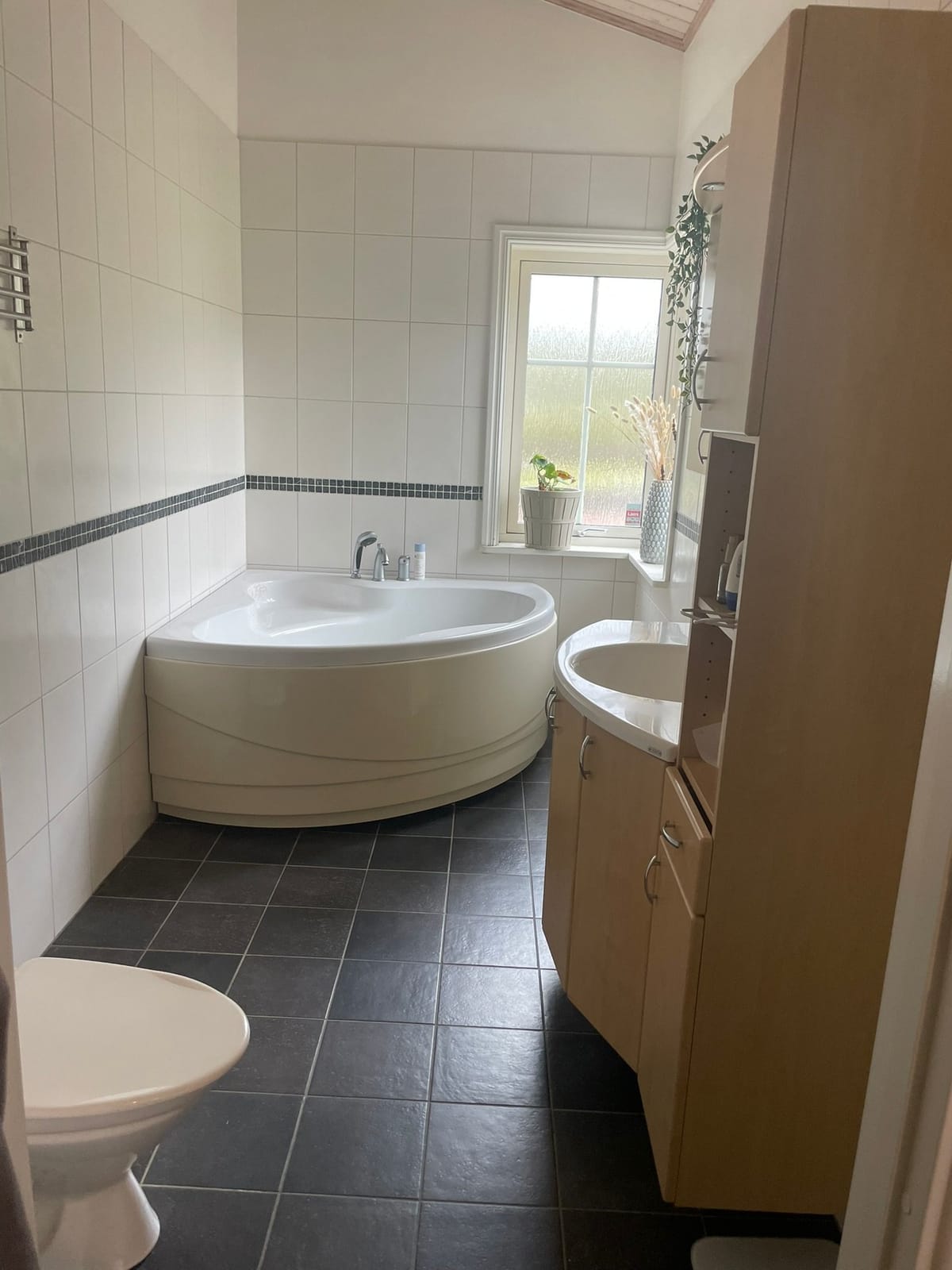 5 rok · 130 m² i Vallda – bild 14
