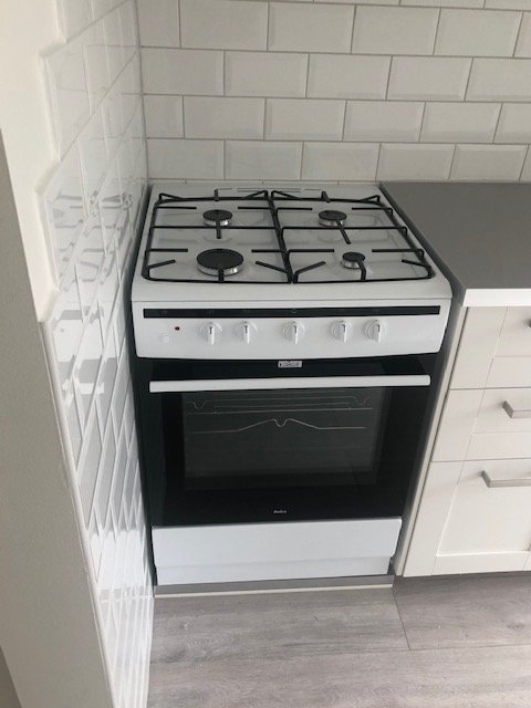 1 rok · 39 m² i Malmö – bild 2