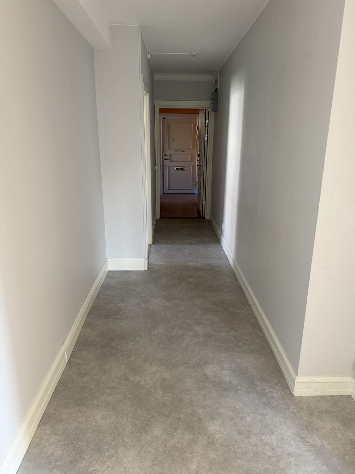 2 rok · 74 m² i Ljusdal  – bild 7