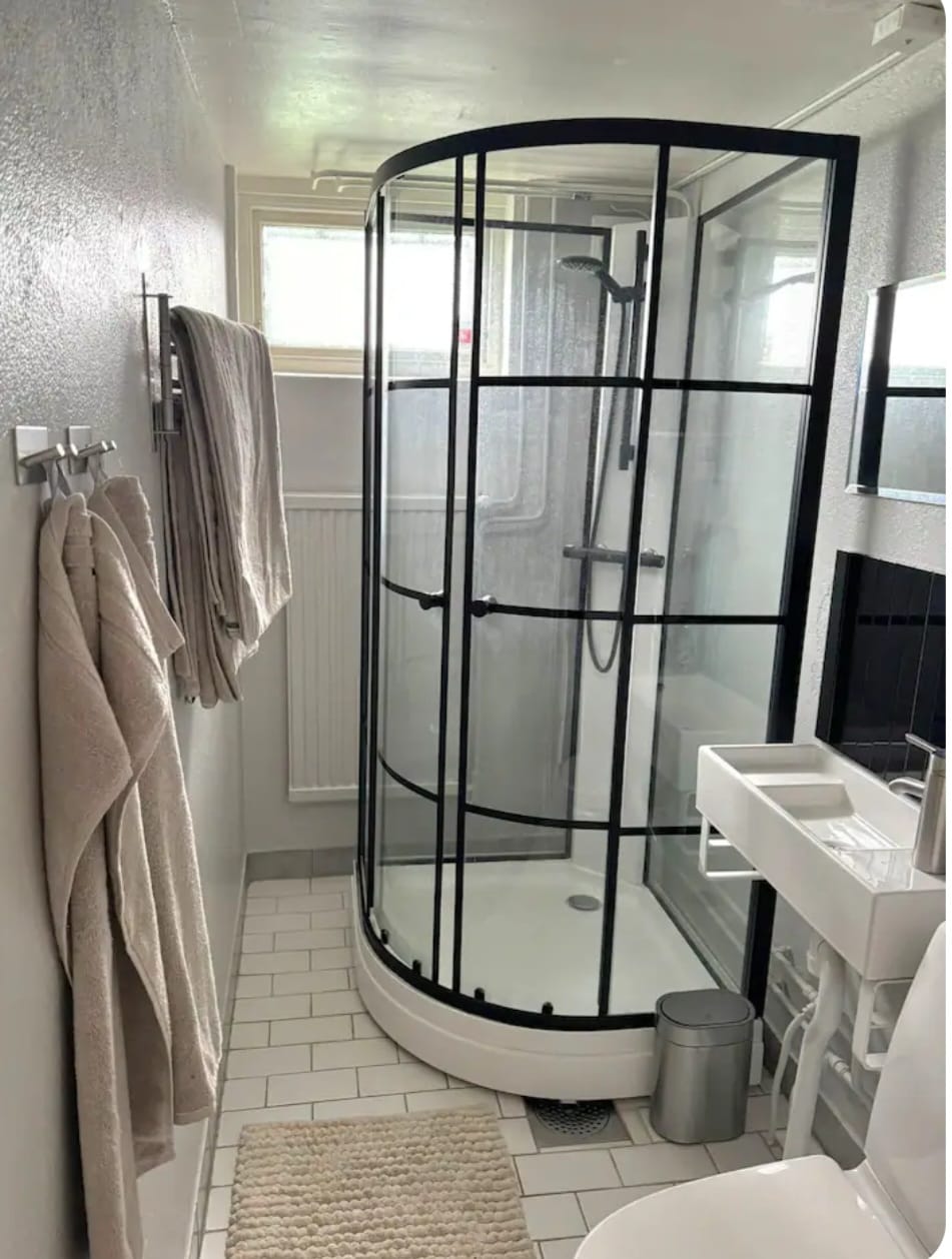 1 rok · 35 m² i Boden – bild 3