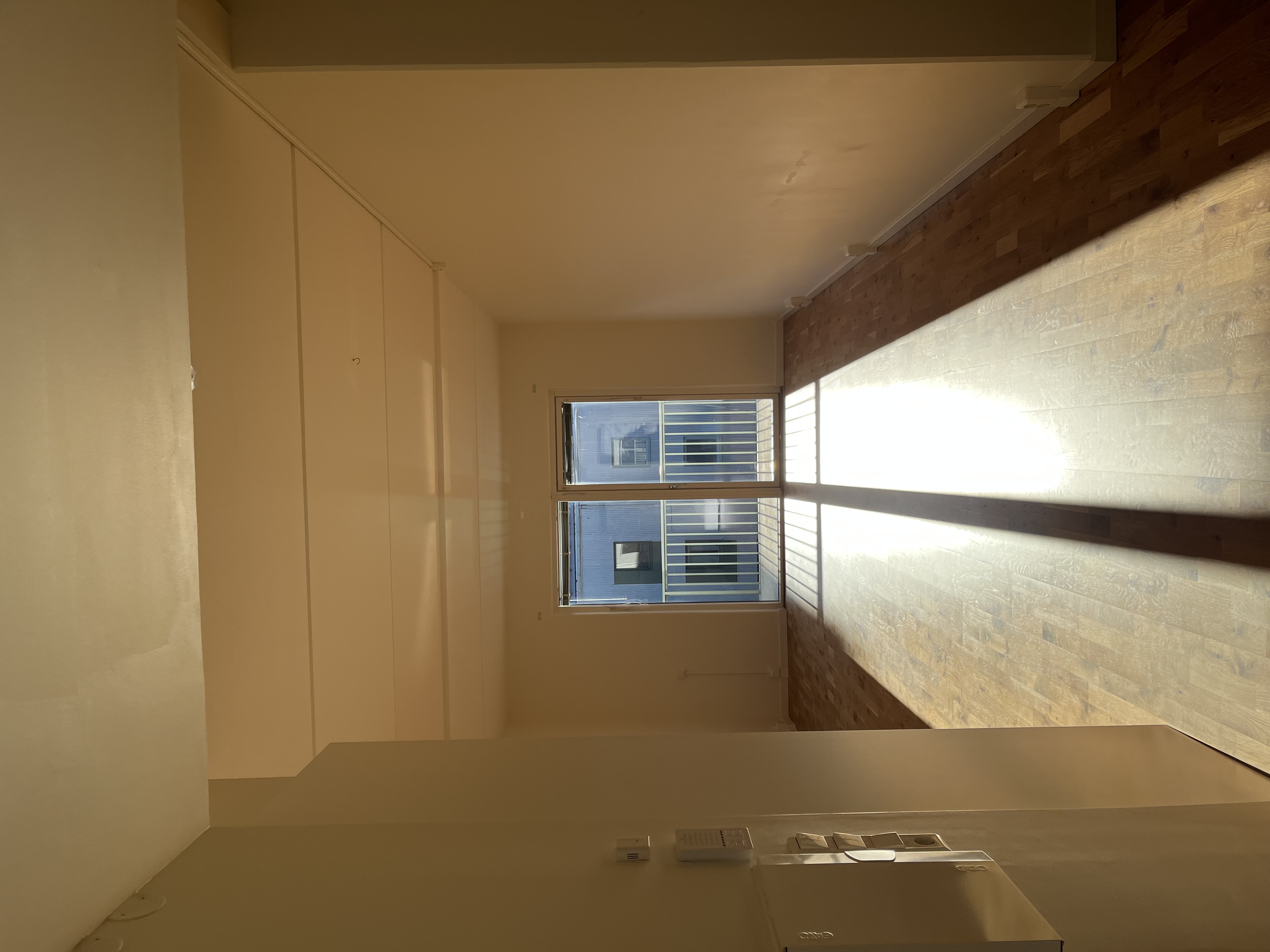 Lägenhet, 2 rooms, 55 sqm, Västerås – bild 6