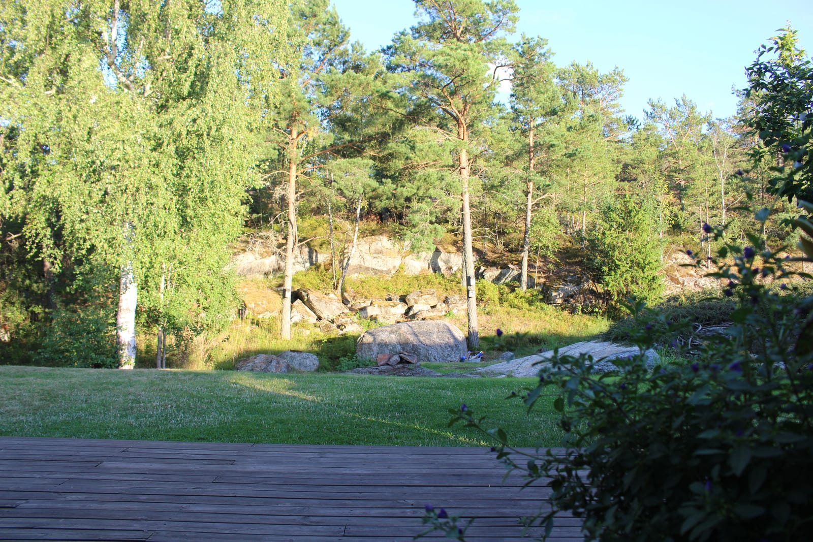 6 rok · 120 m² i Skärholmen – bild 15