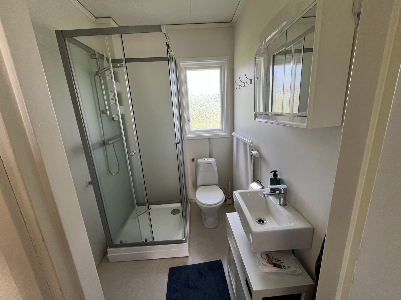 6 rok · 176 m² i Lugnvik – bild 11