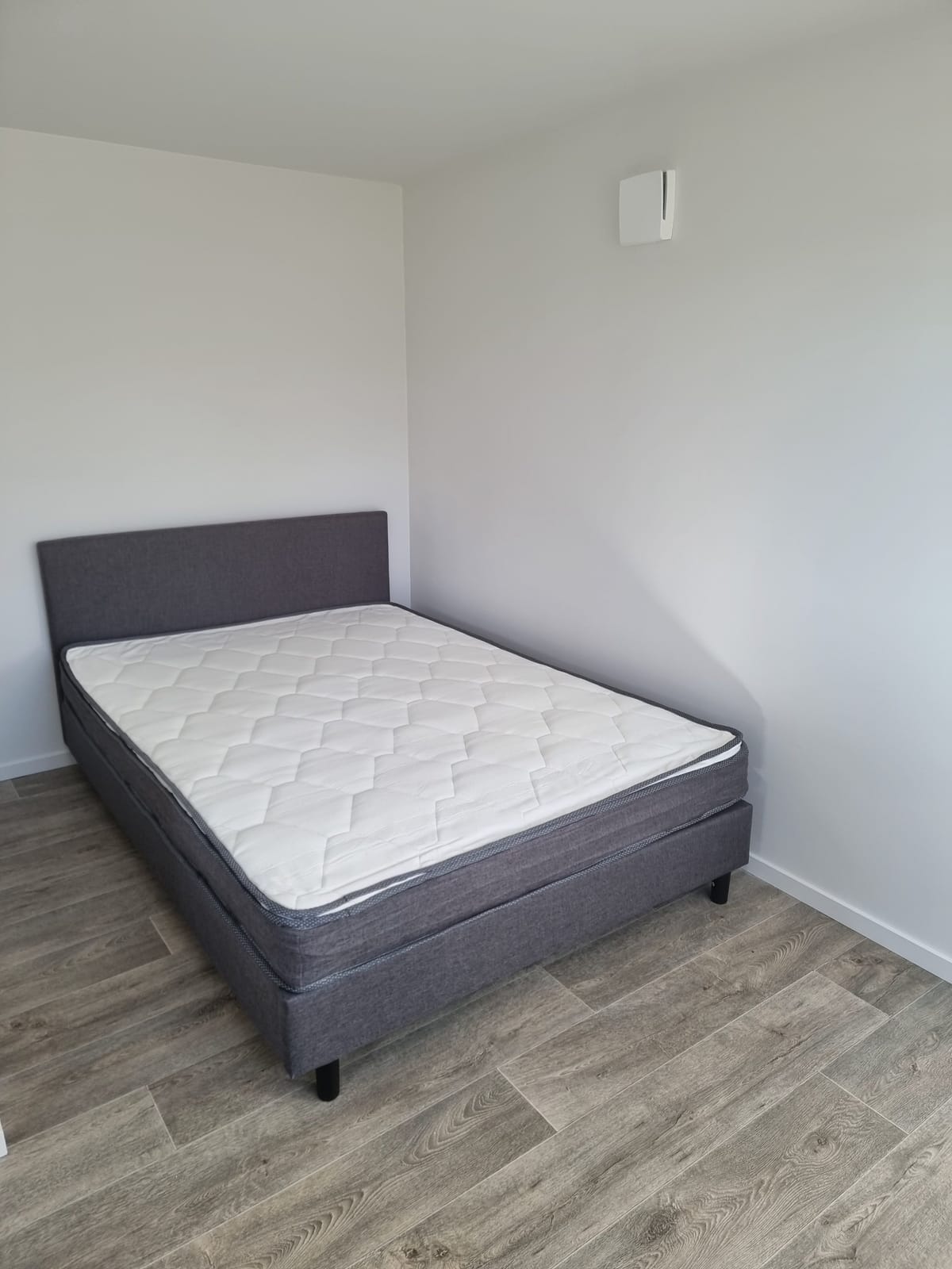 1 rok · 23 m² i Sollentuna – bild 10