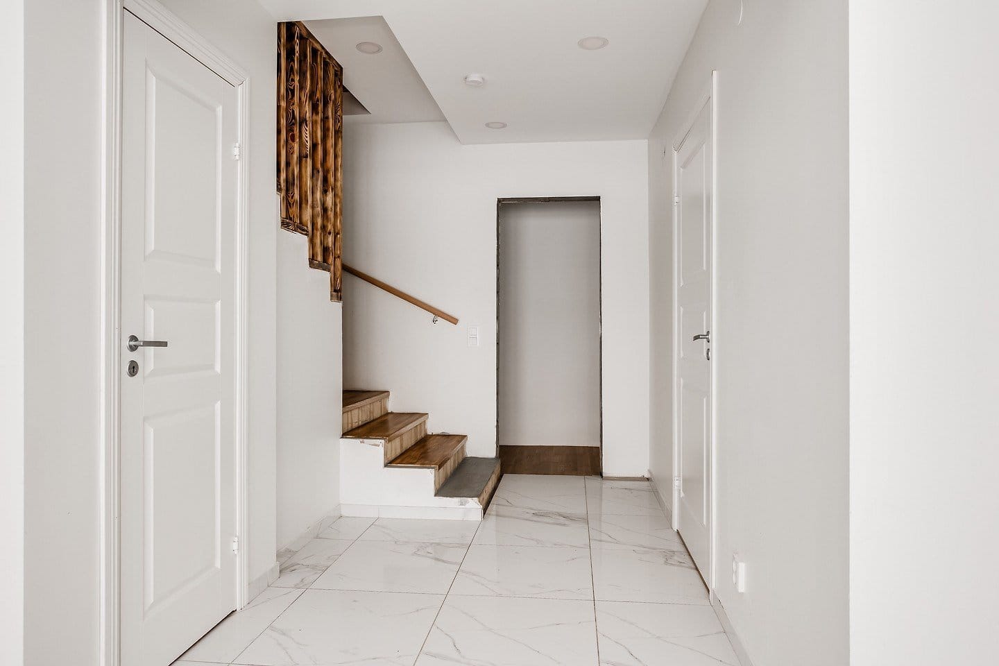 5 rok · 320 m² i Tibro – bild 12