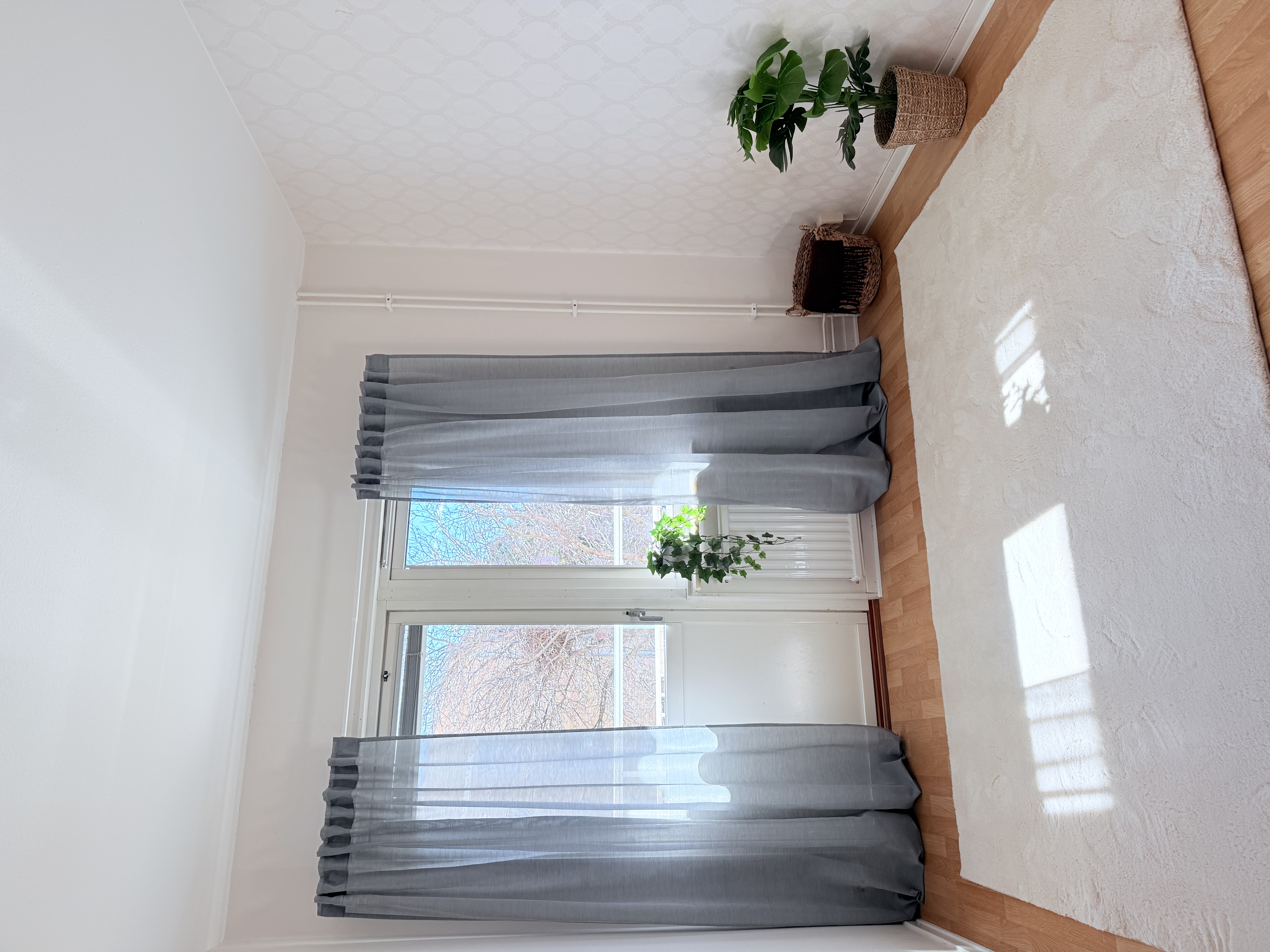 Lägenhet, 3 rooms, 66 sqm, Finspång – bild 5