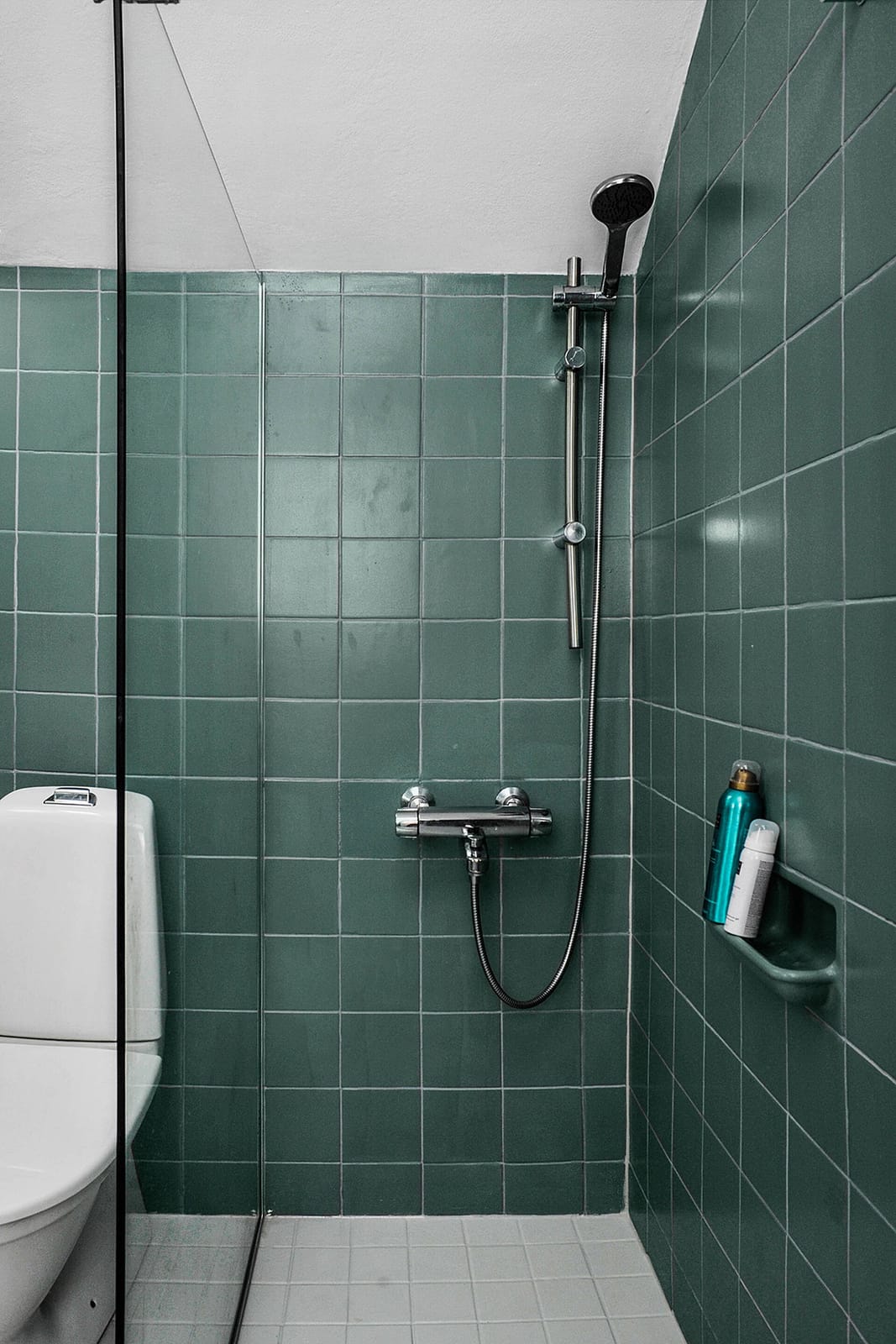 2 rok · 46 m² i Lidingö – bild 8