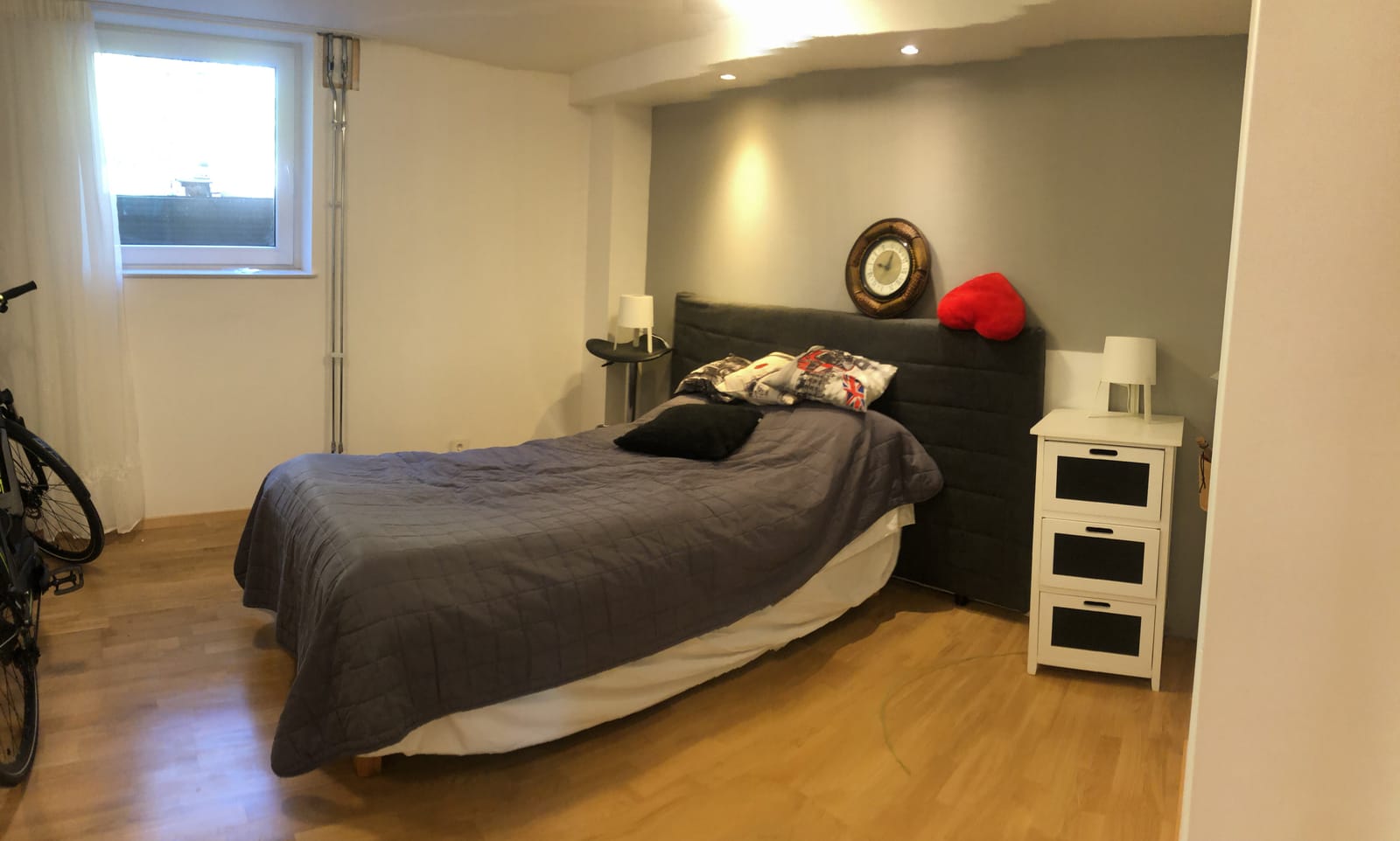 3 rok · 75 m² i Angered – bild 6