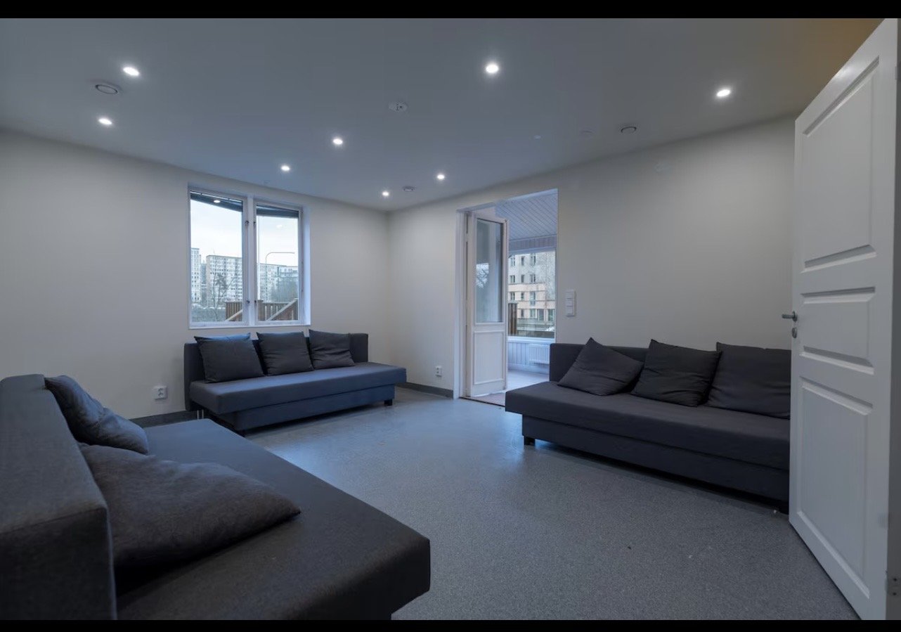 Villa/Hus, 10 rooms, 240 sqm, Danderyd – bild 8