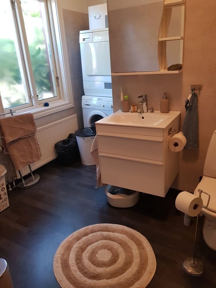 4 rok · 91 m² i Henån – bild 6