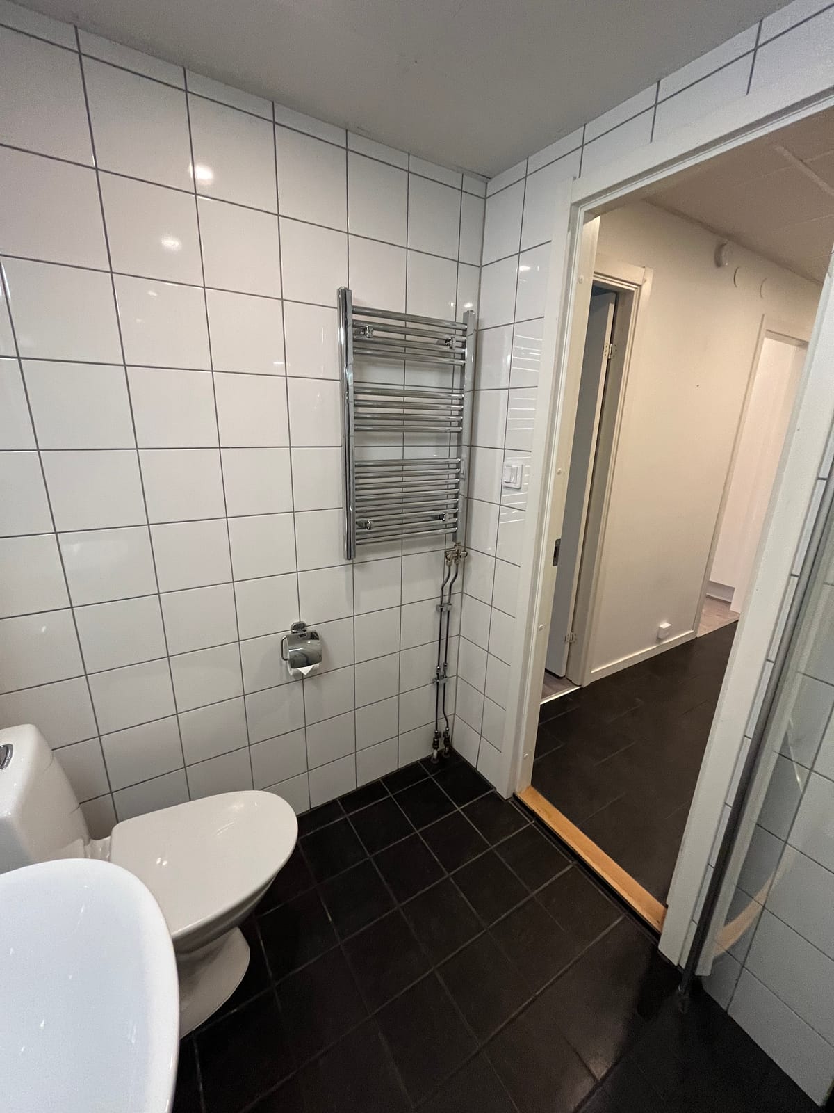 2 rok · 50 m² i Karlstad – bild 21