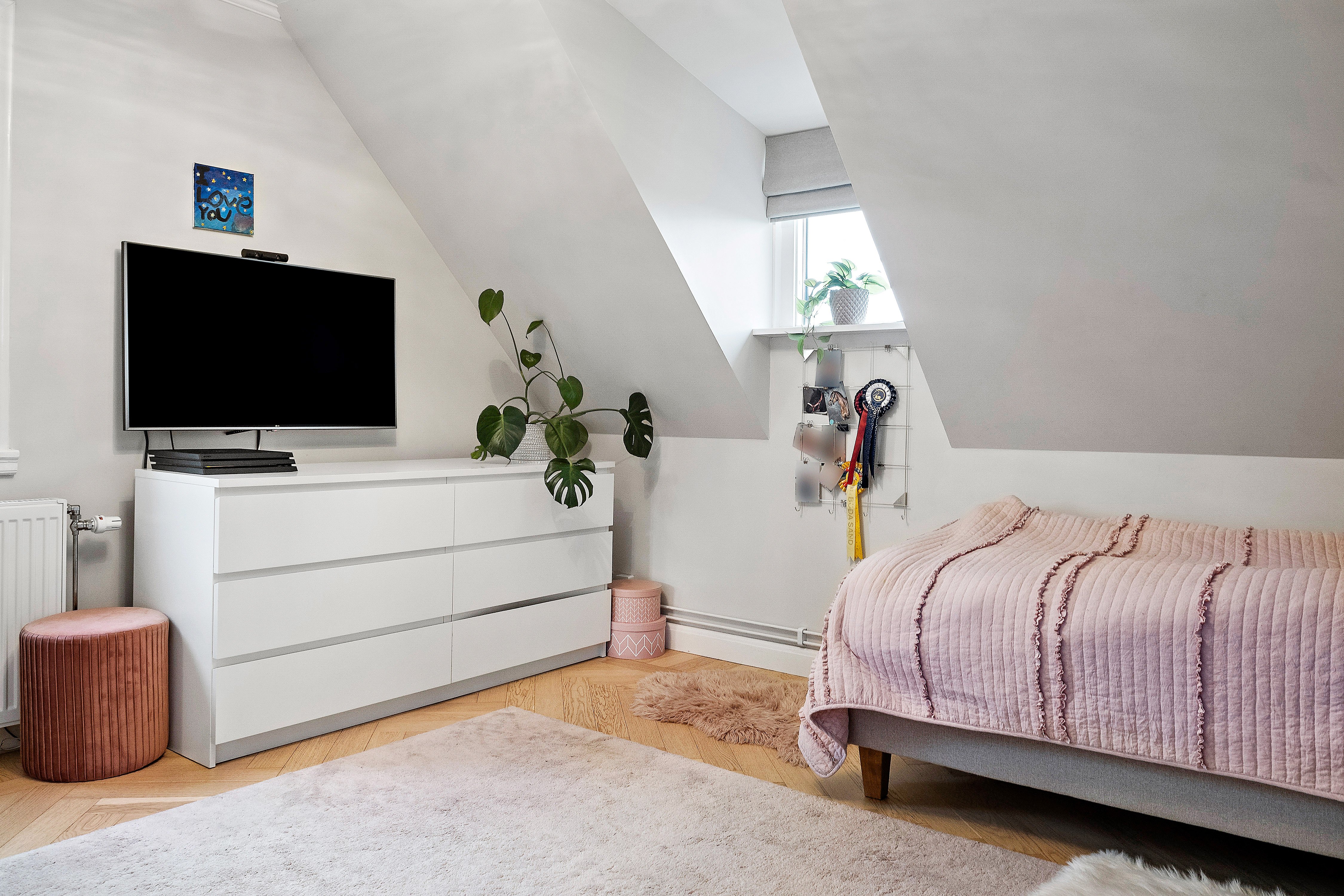 Villa/Hus, 7 rooms, 220 sqm, Vejbystrand – bild 6