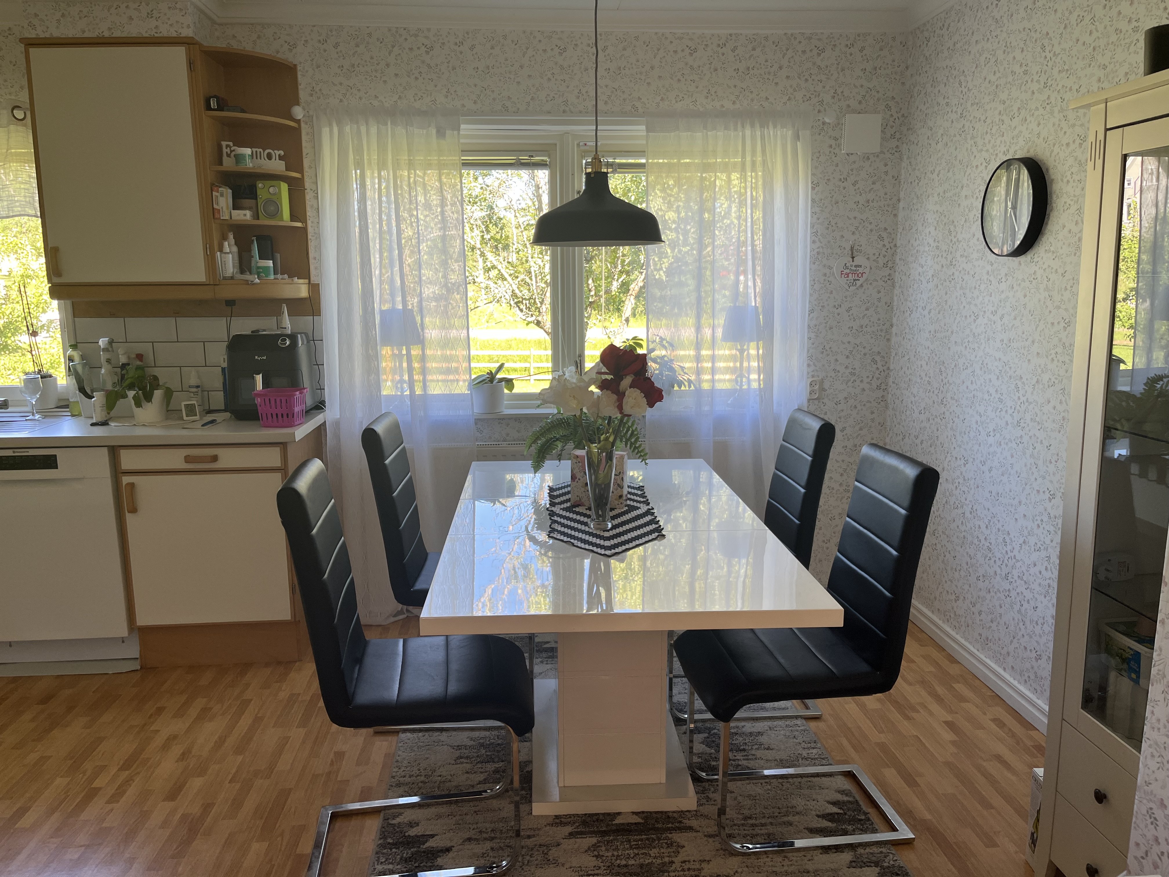 Villa/Hus, 6 rooms, 165 sqm, Skövde – bild 7
