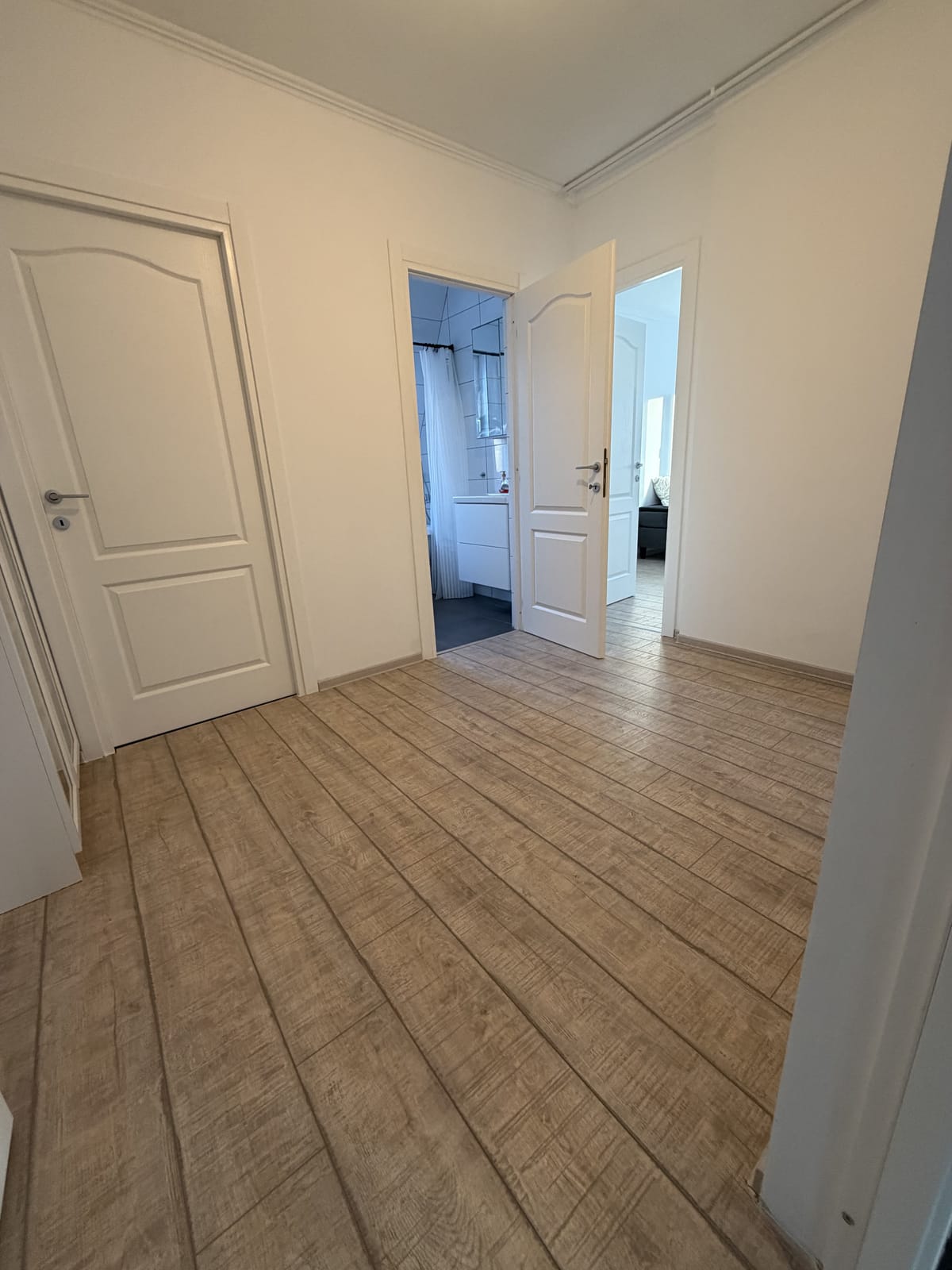 8 rok · 154 m² i Åshammar – bild 17