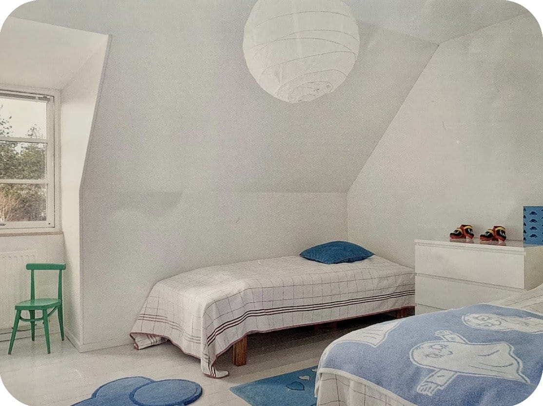 4 rok · 100 m² i Falsterbo – bild 9