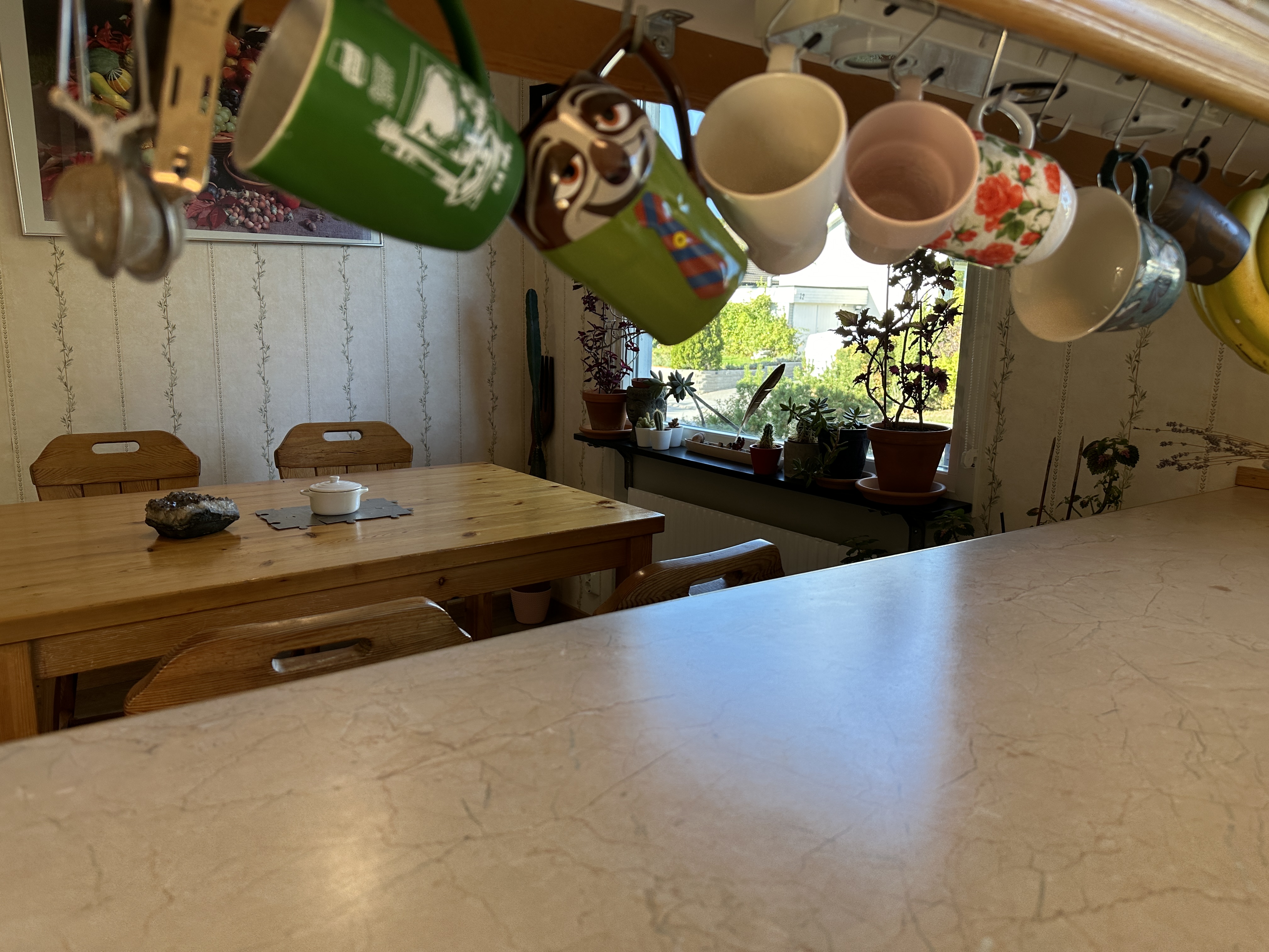 Villa/Hus, 1 rooms, 15 sqm, Järfälla – bild 3