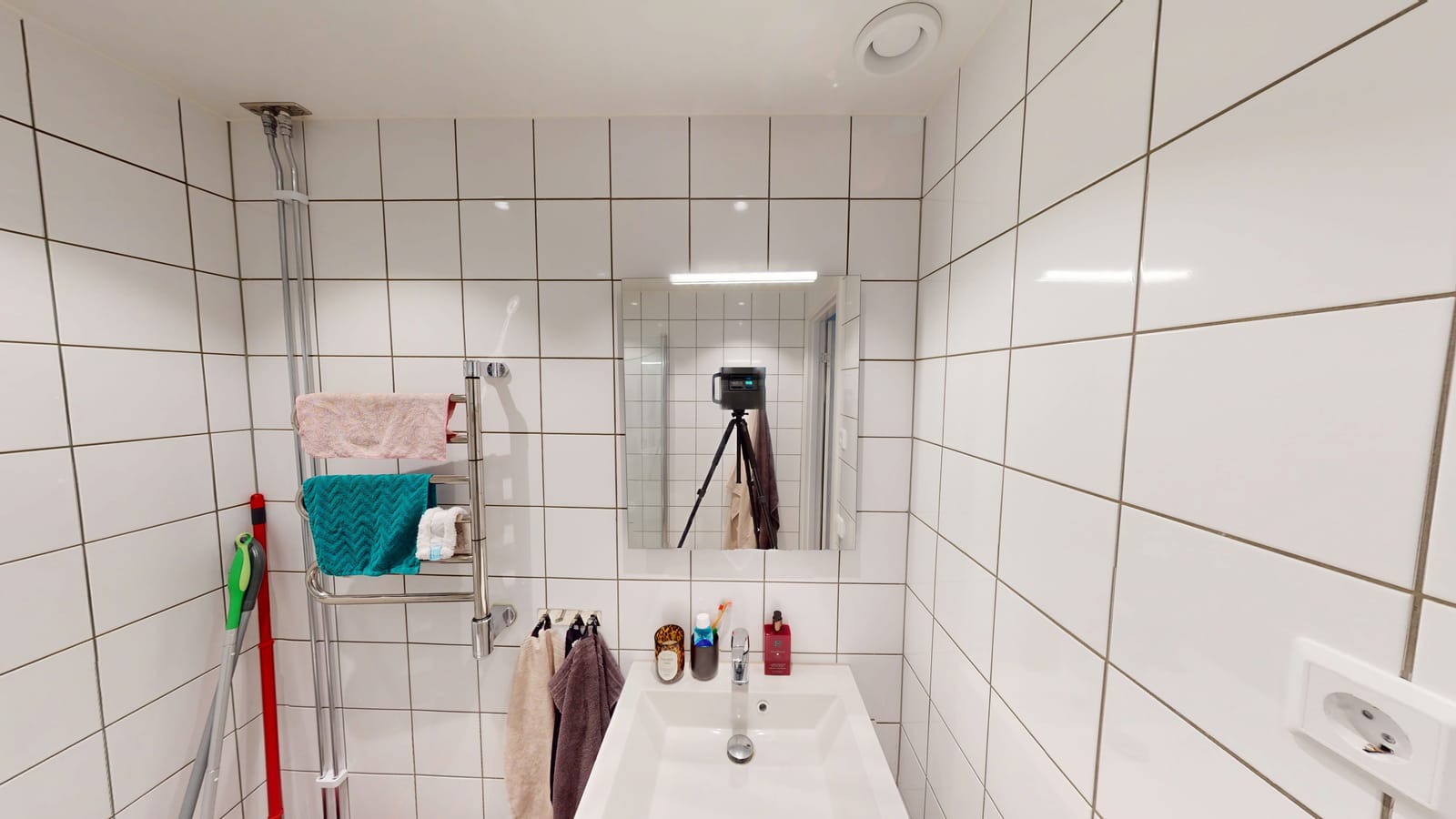 1 rok · 30 m² i Eskilstuna – bild 3