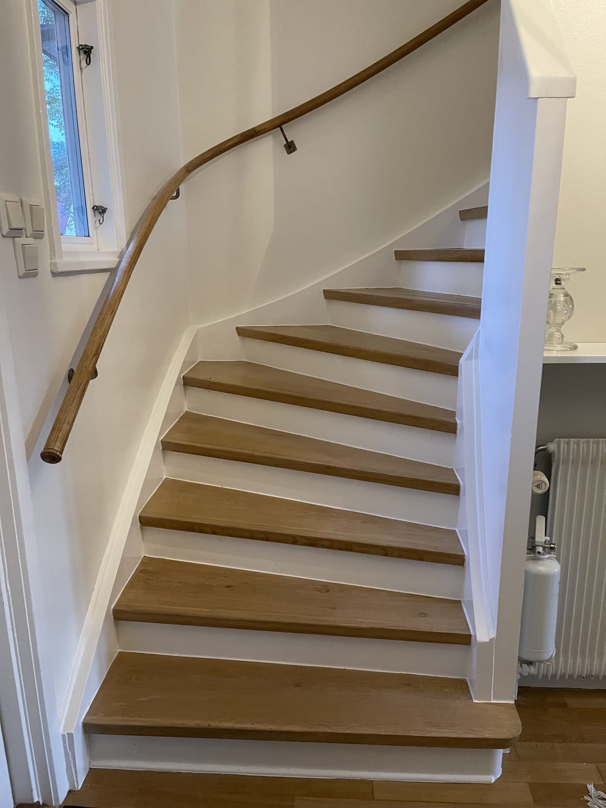 3 rok · 85 m² i Fårösund – bild 7