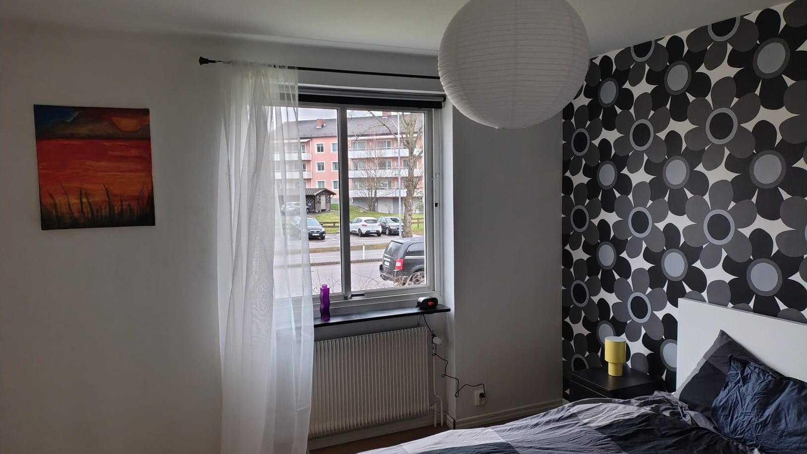 2 rok · 65 m² i Osby – bild 5