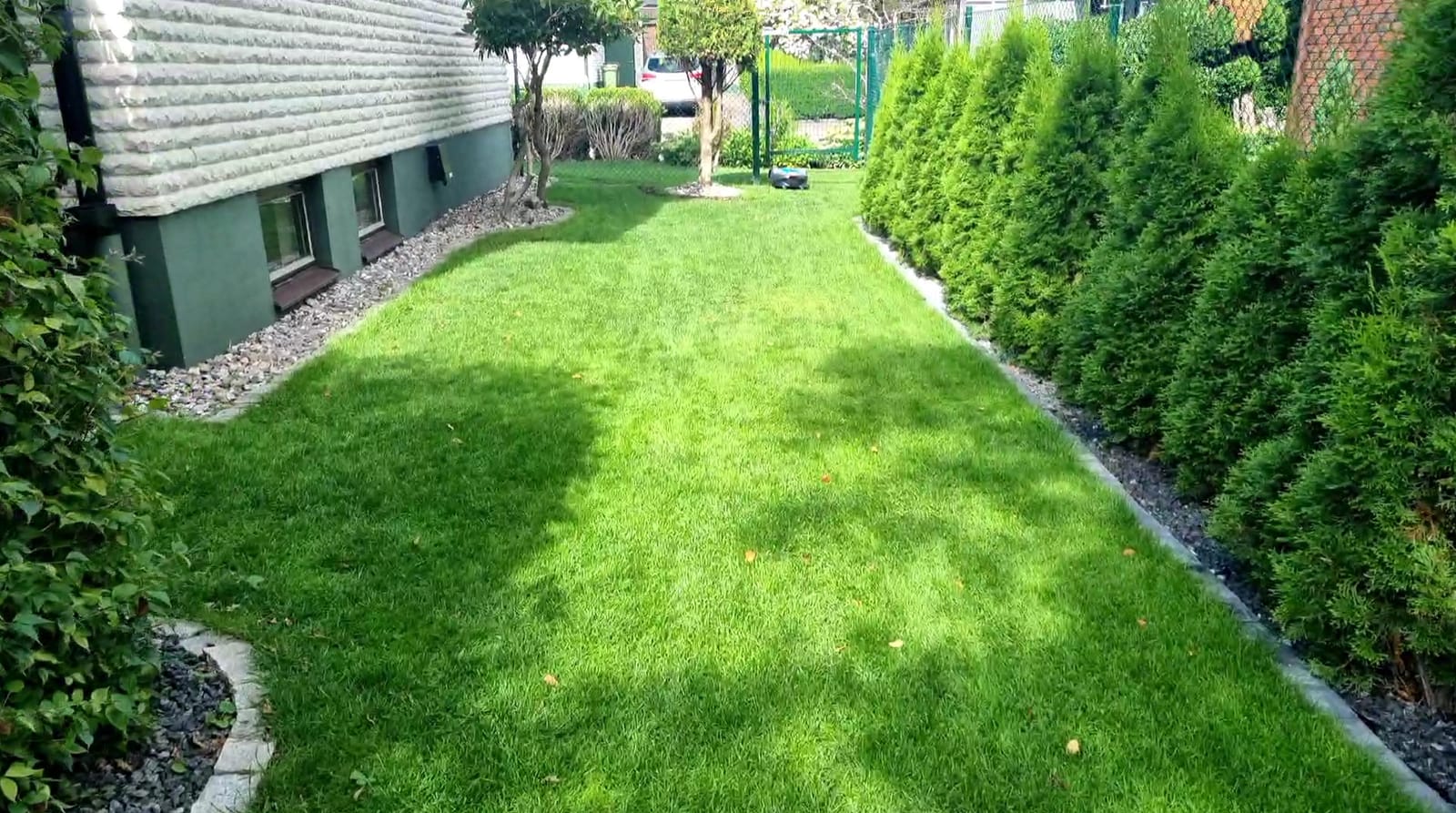 8 rok · 200 m² i Trollhättan – bild 15