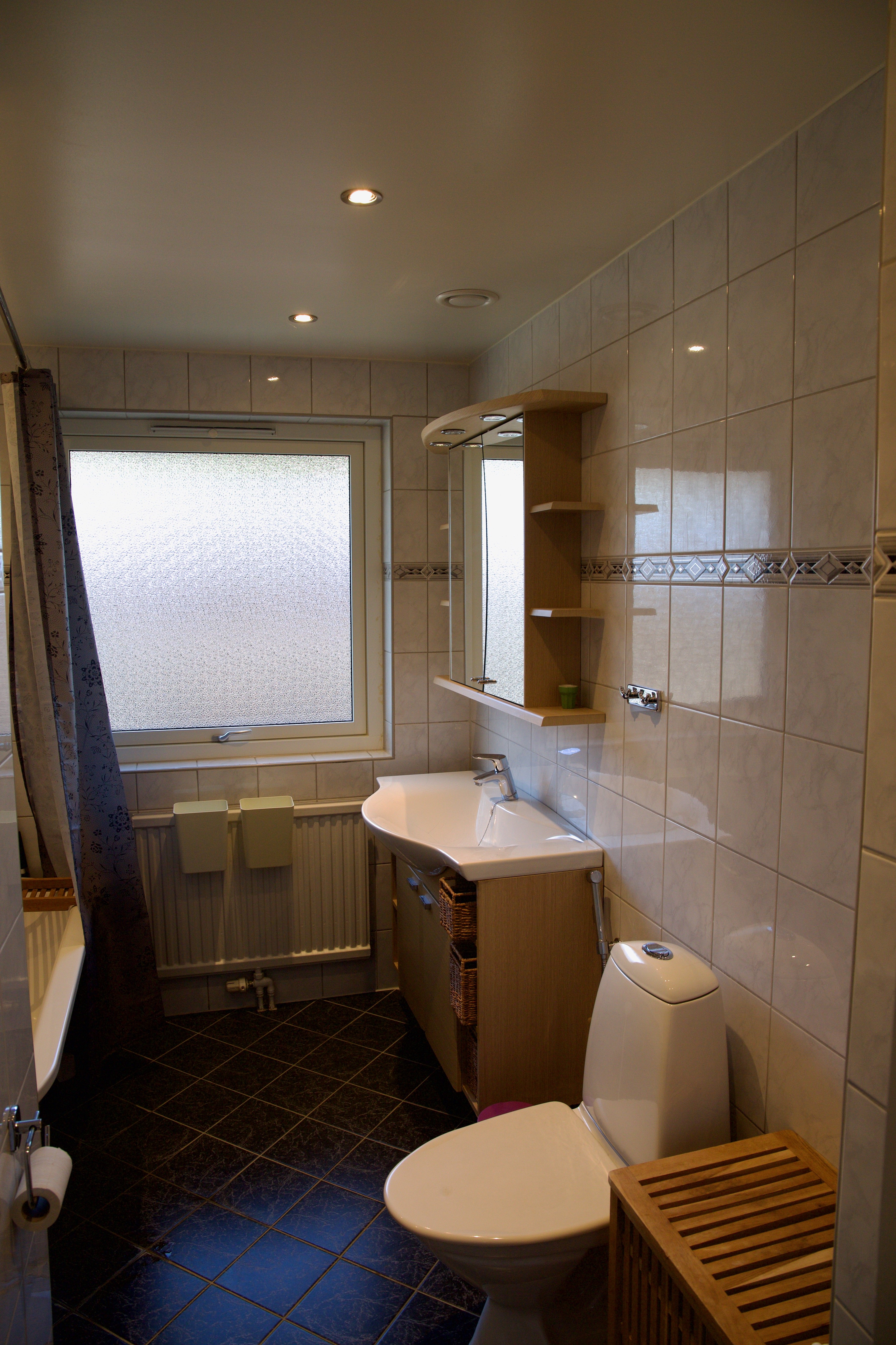 Villa/Hus, 7 rooms, 180 sqm, Lomma – bild 30