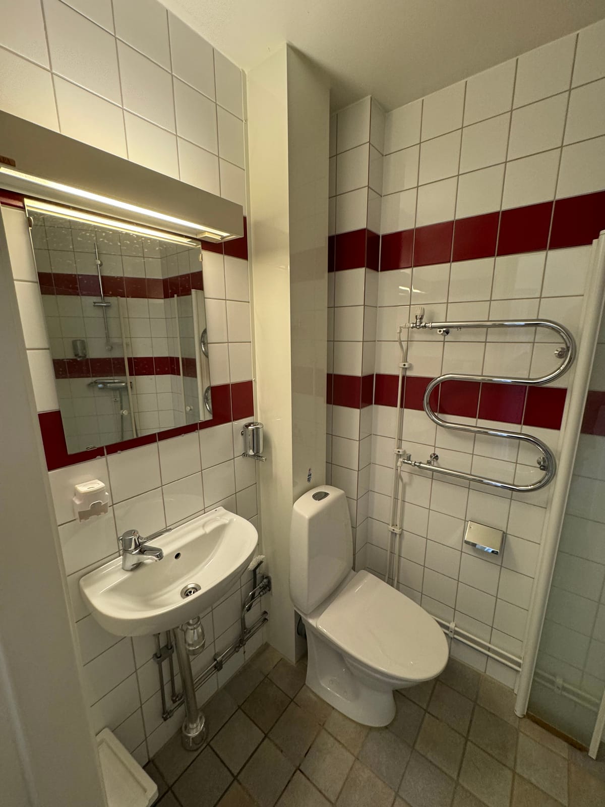 1 rok · 10 m² i Halmstad – bild 6