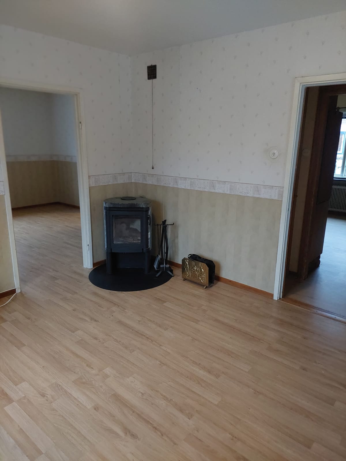 5 rok · 95 m² i Perstorp – bild 5