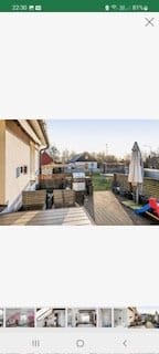 8 rok · 200 m² i Staffanstorp – bild 7